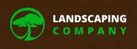 Landscaping Erina Heights - Landscaping Solutions